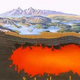 Illustration for article titled Yellowstone's megavolcano is more terrifying than we ever imagined